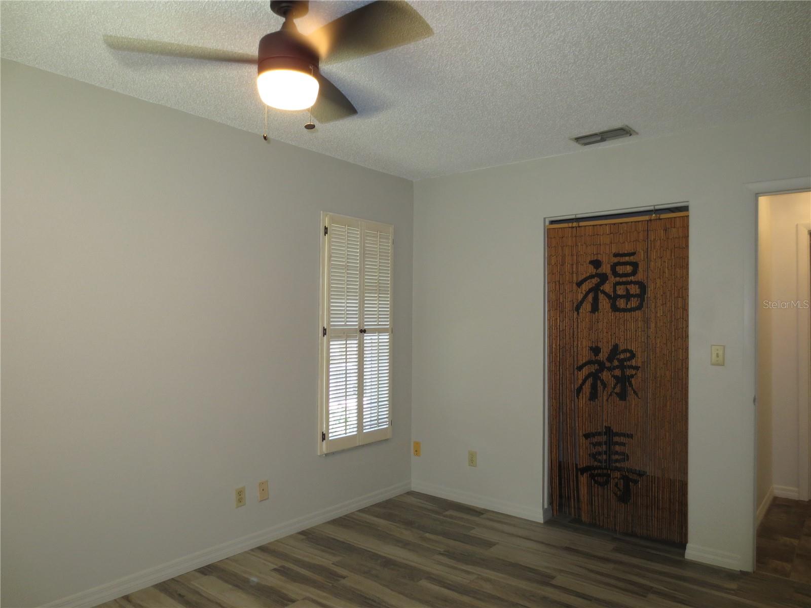 HIGHLAND LAKES - Residential Lease