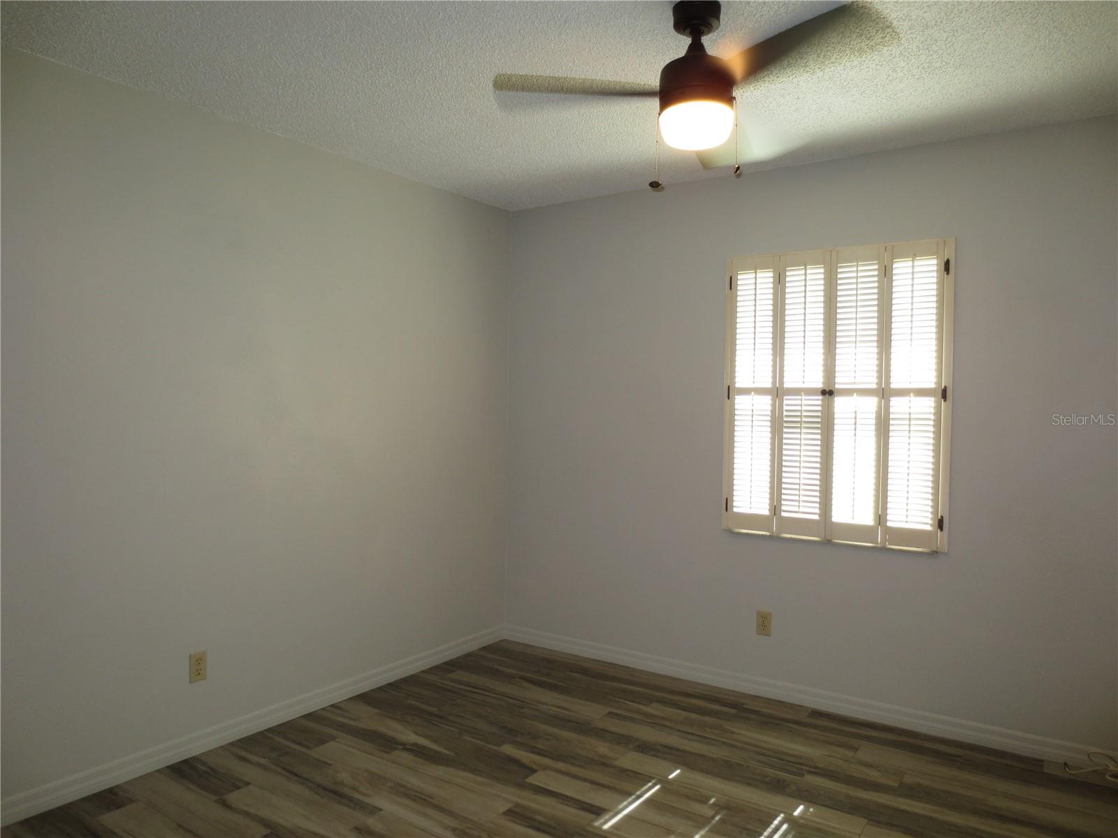 HIGHLAND LAKES - Residential Lease