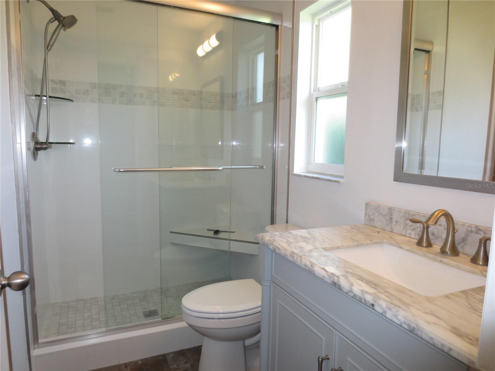 HIGHLAND LAKES - Residential Lease