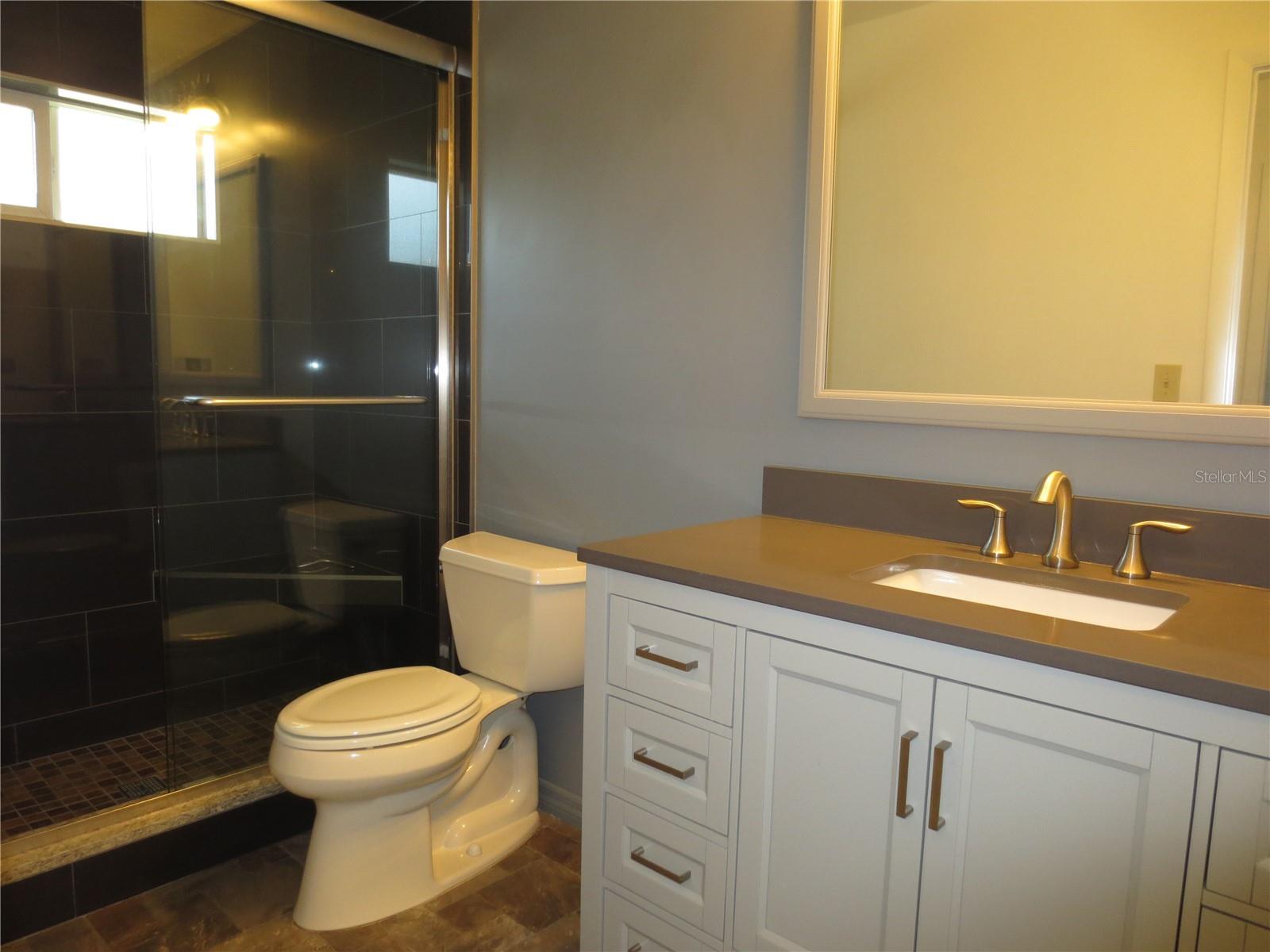 HIGHLAND LAKES - Residential Lease