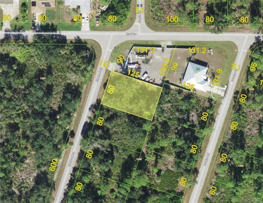 3210 SHERWOOD RD, PUNTA GORDA, FL 33980 - Image 7f54de12d3cceb45f2dec49f56a32eb4/3249314061
