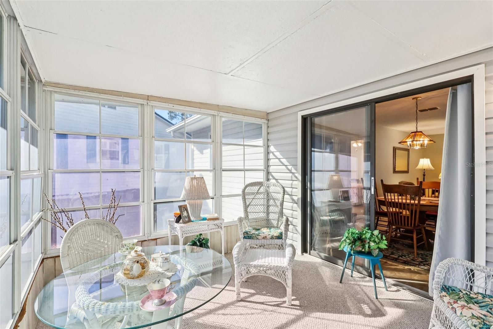 SCOTTISH HIGHLANDS CONDO PH A & AA - Residential