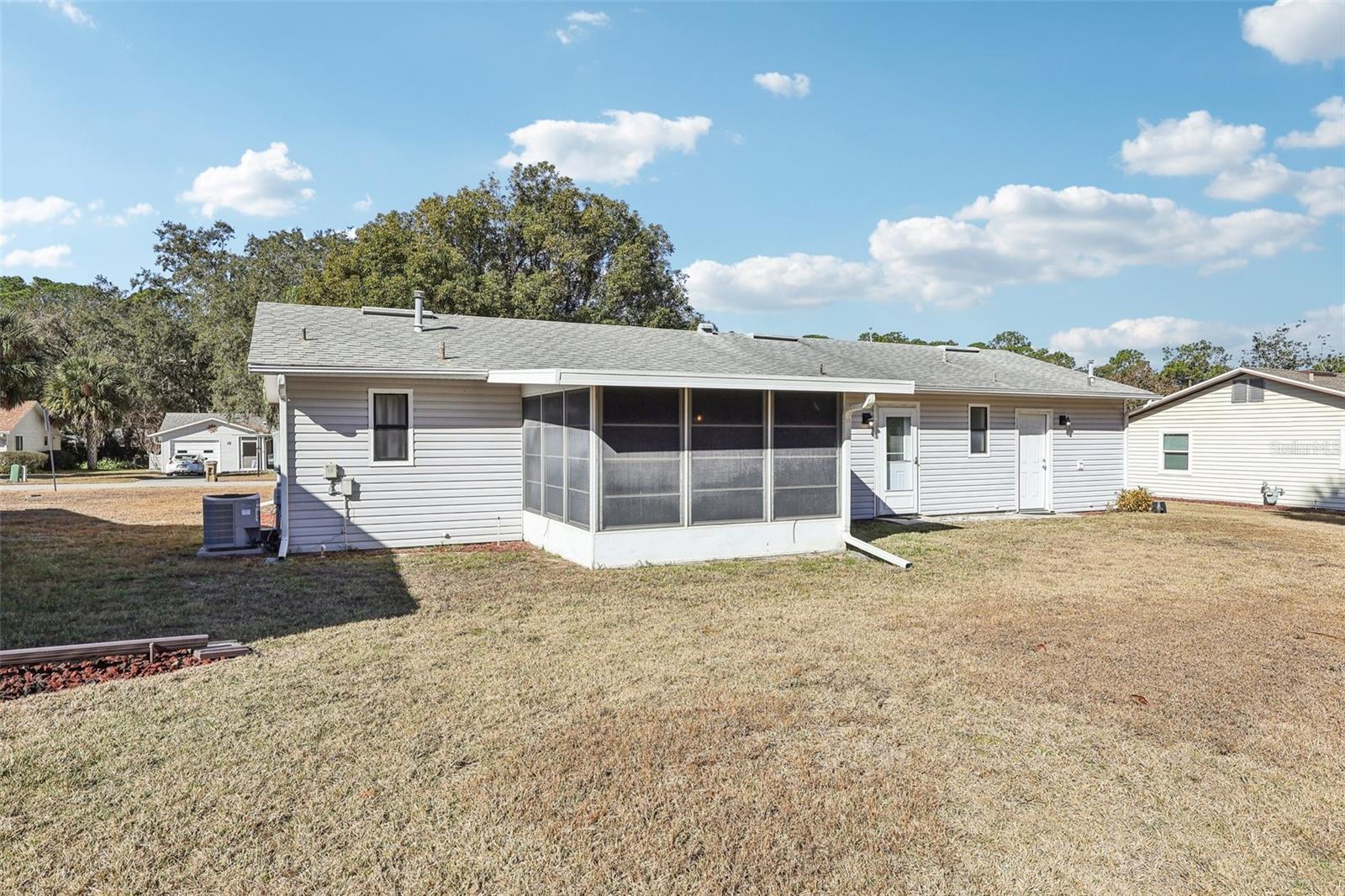 SCOTTISH HIGHLANDS CONDO PH A & AA - Residential