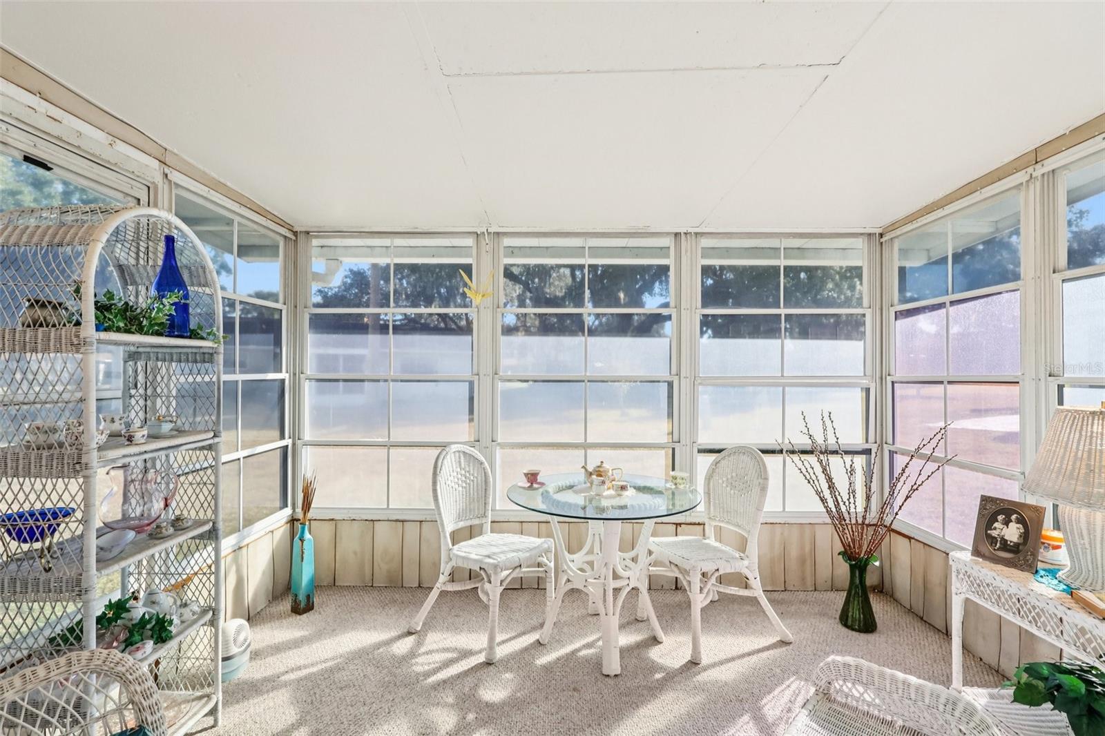 SCOTTISH HIGHLANDS CONDO PH A & AA - Residential