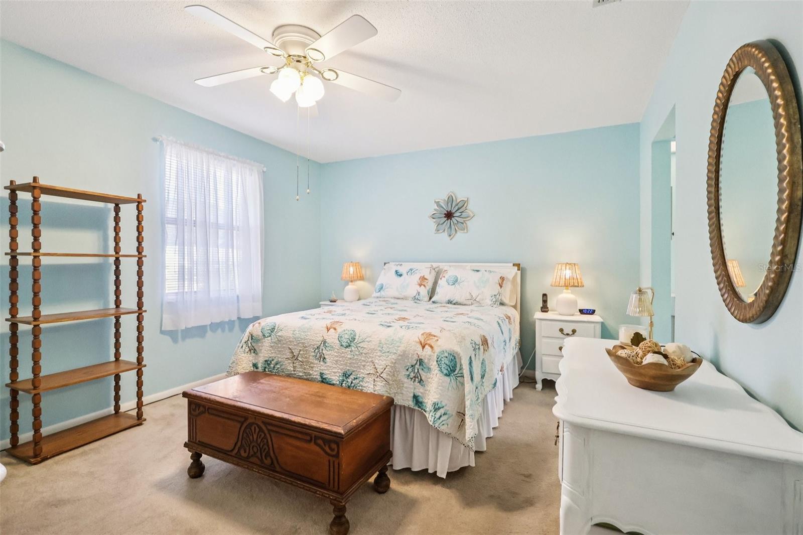 SCOTTISH HIGHLANDS CONDO PH A & AA - Residential