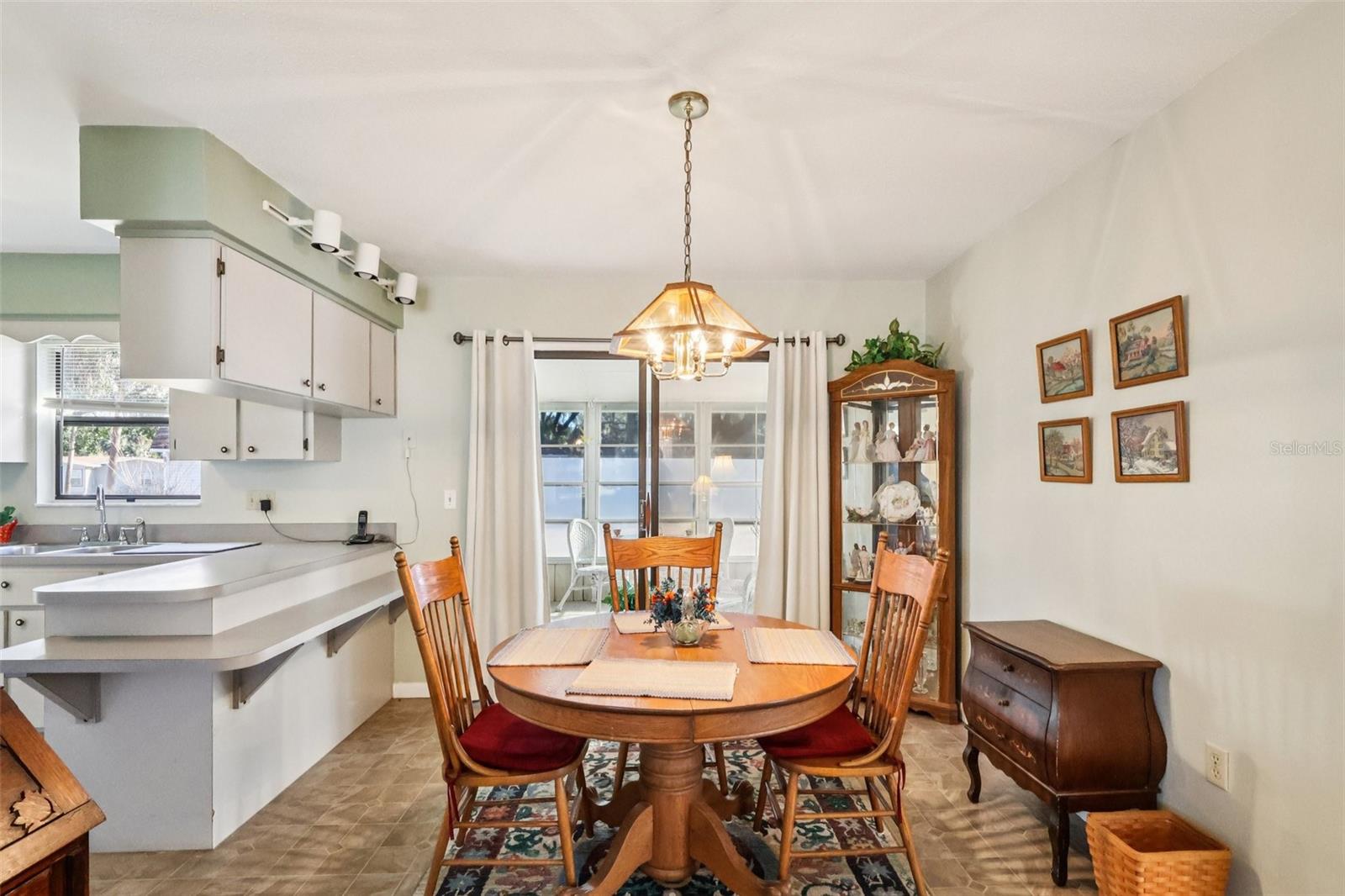 SCOTTISH HIGHLANDS CONDO PH A & AA - Residential