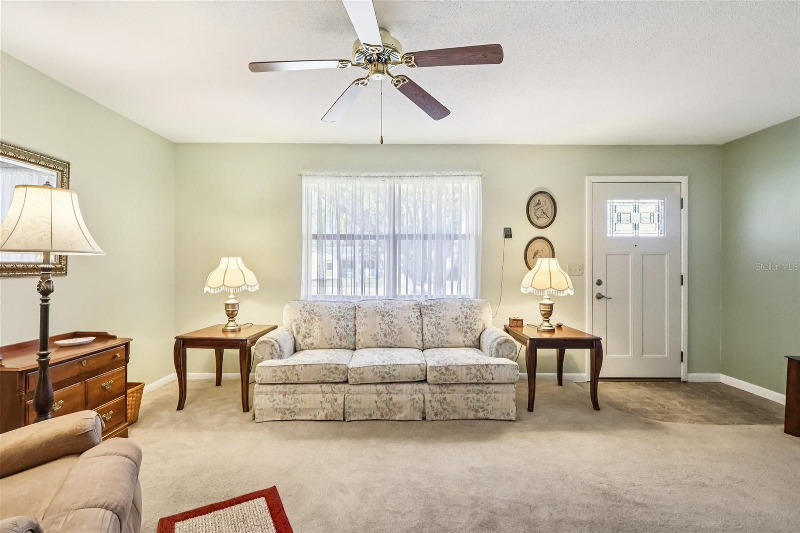 SCOTTISH HIGHLANDS CONDO PH A & AA - Residential