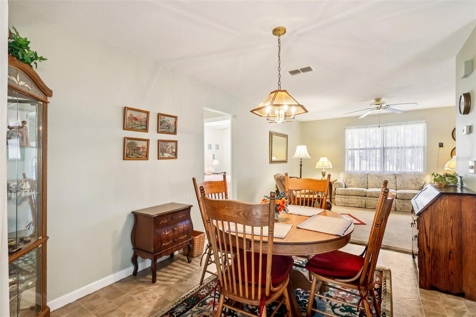 SCOTTISH HIGHLANDS CONDO PH A & AA - Residential