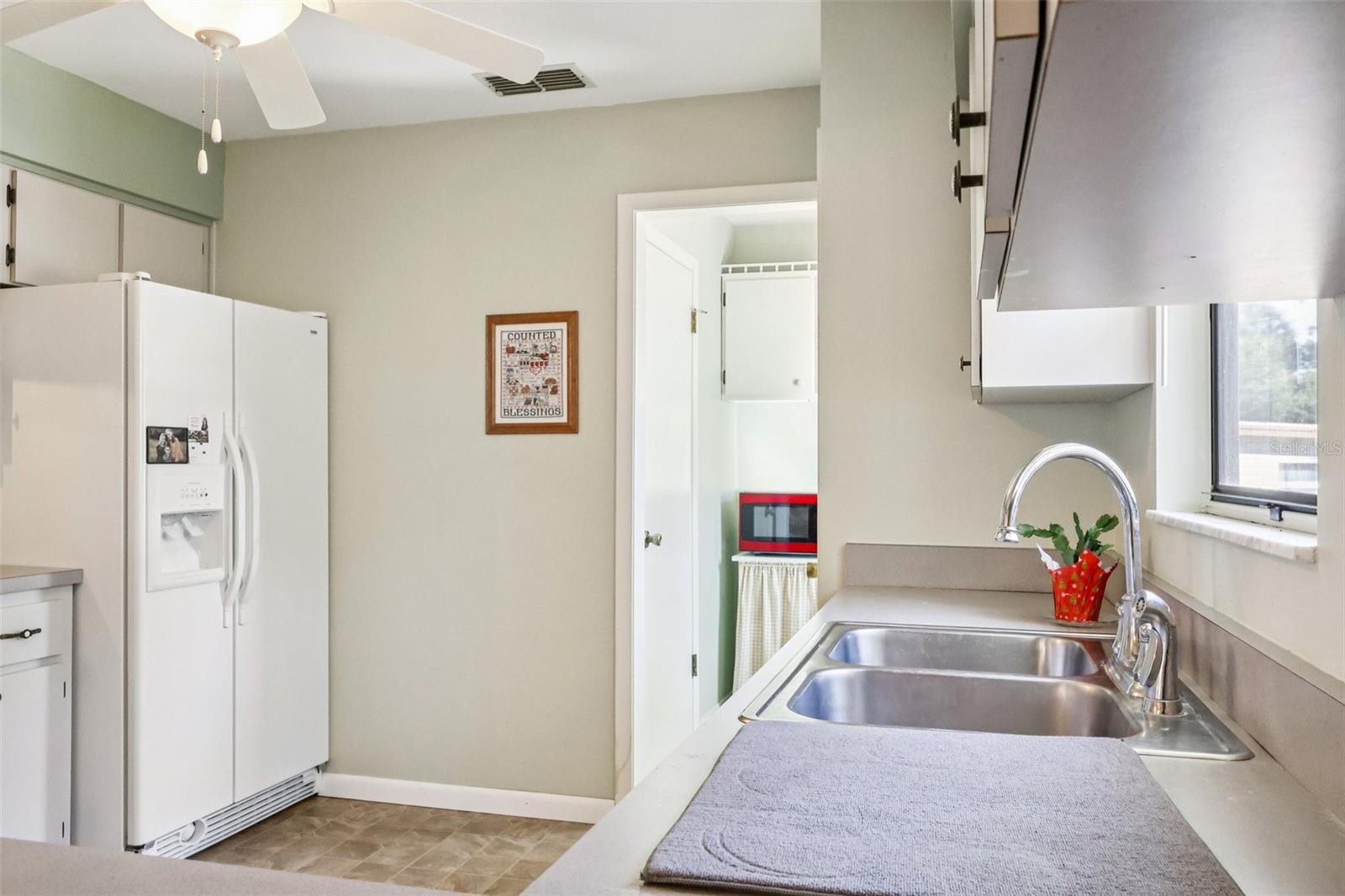 SCOTTISH HIGHLANDS CONDO PH A & AA - Residential