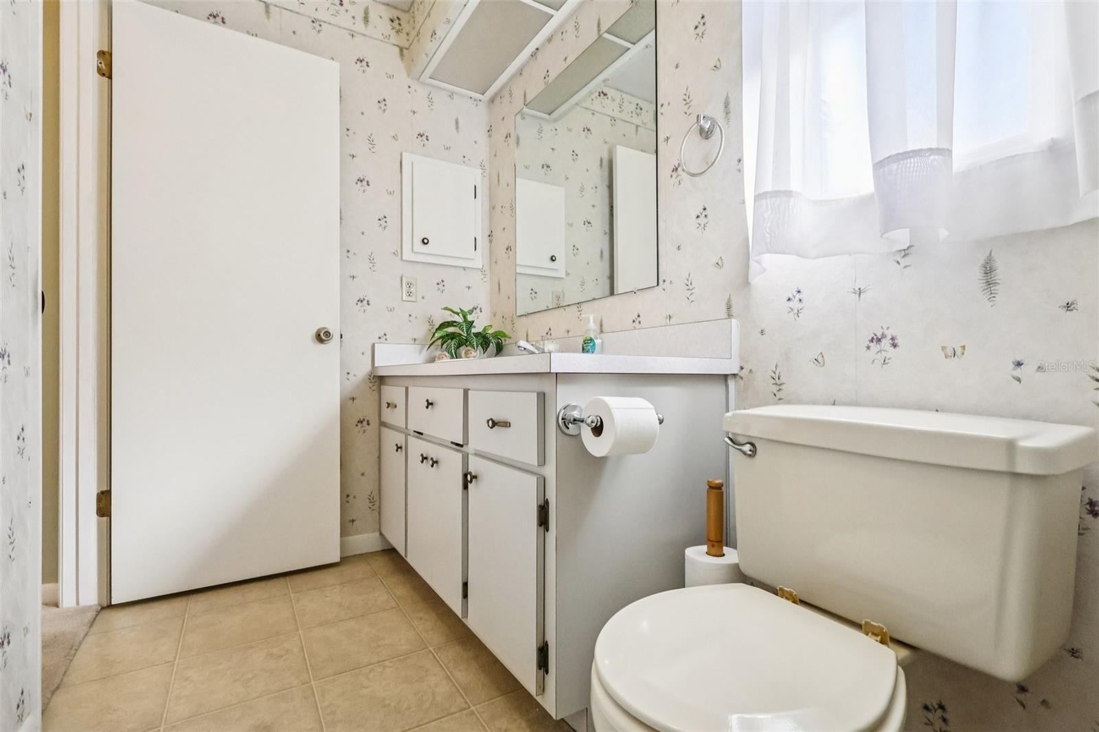 SCOTTISH HIGHLANDS CONDO PH A & AA - Residential