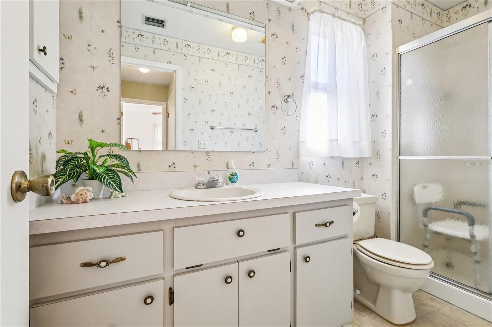 SCOTTISH HIGHLANDS CONDO PH A & AA - Residential