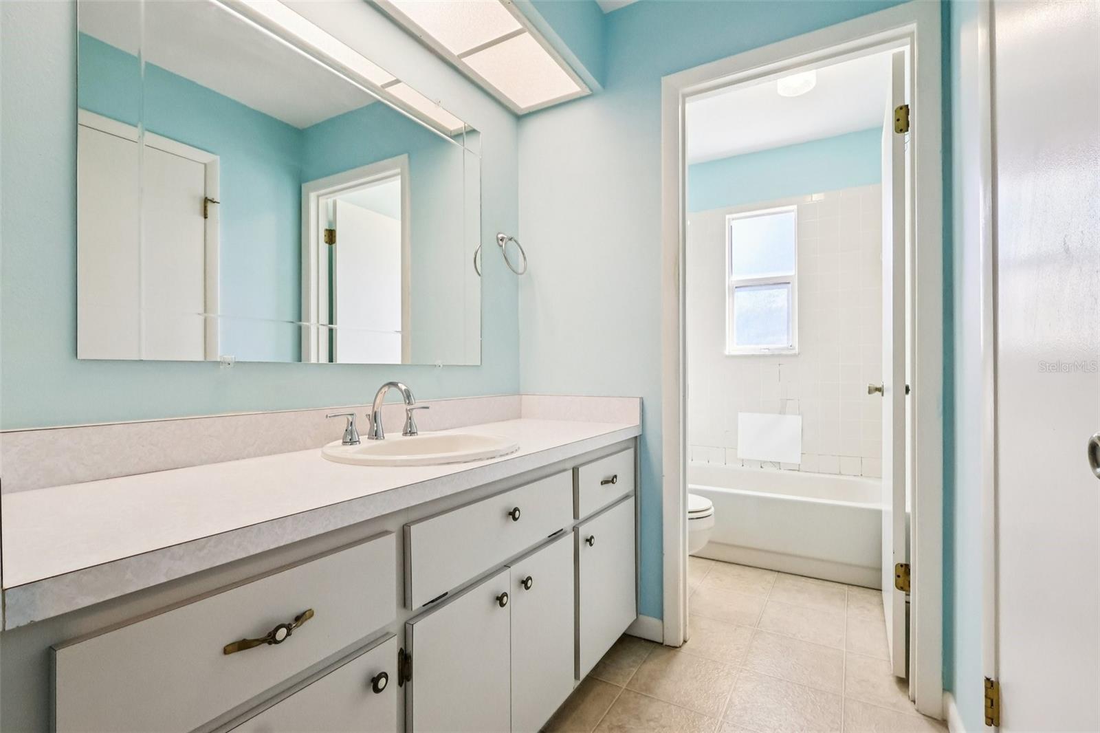 SCOTTISH HIGHLANDS CONDO PH A & AA - Residential