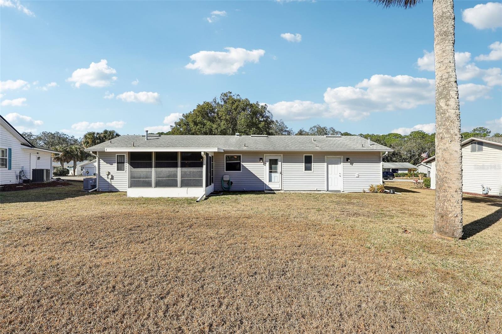 SCOTTISH HIGHLANDS CONDO PH A & AA - Residential