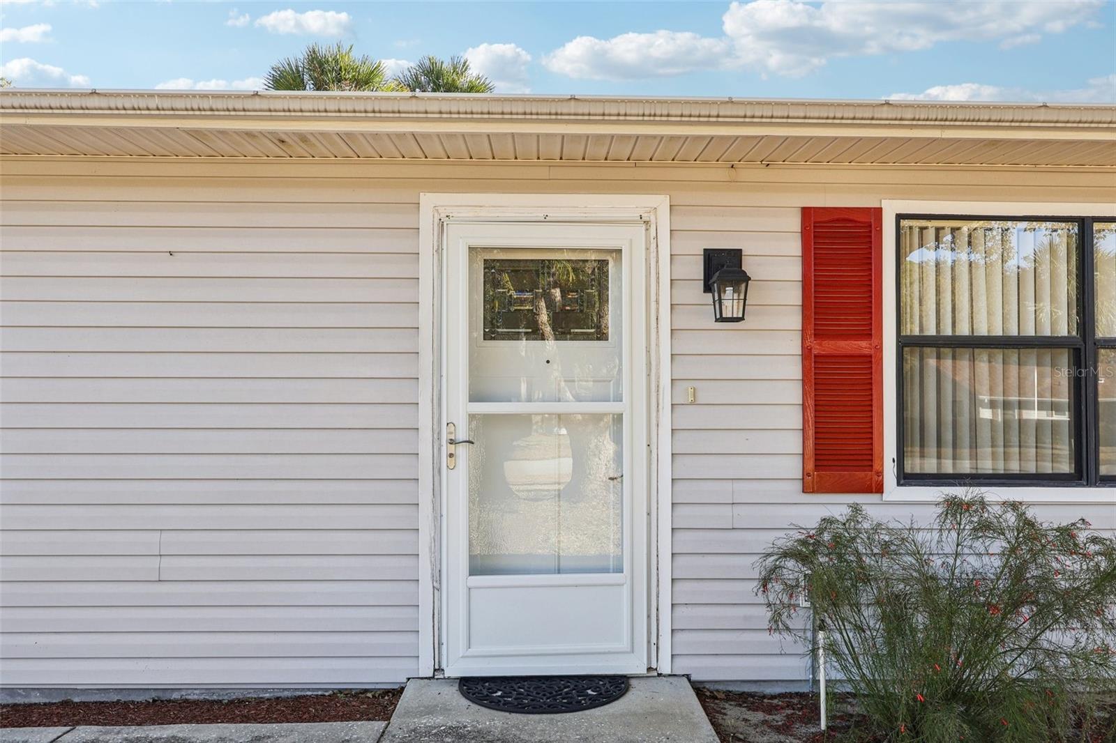 SCOTTISH HIGHLANDS CONDO PH A & AA - Residential