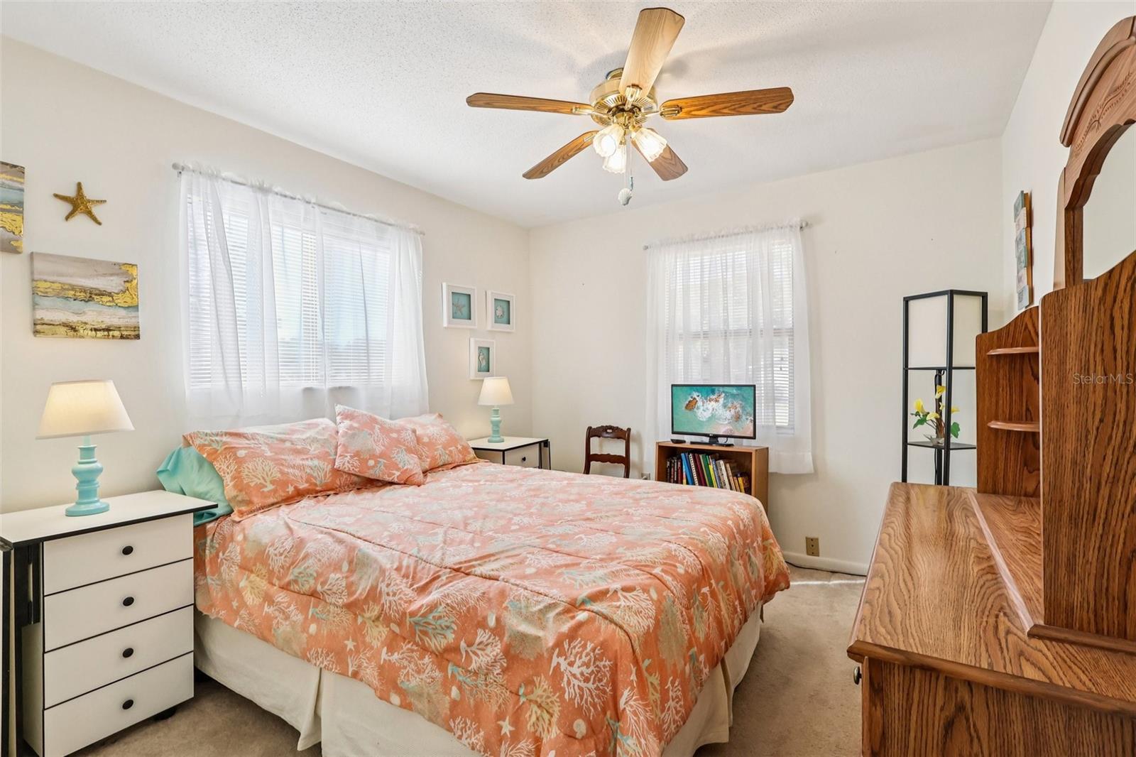 SCOTTISH HIGHLANDS CONDO PH A & AA - Residential