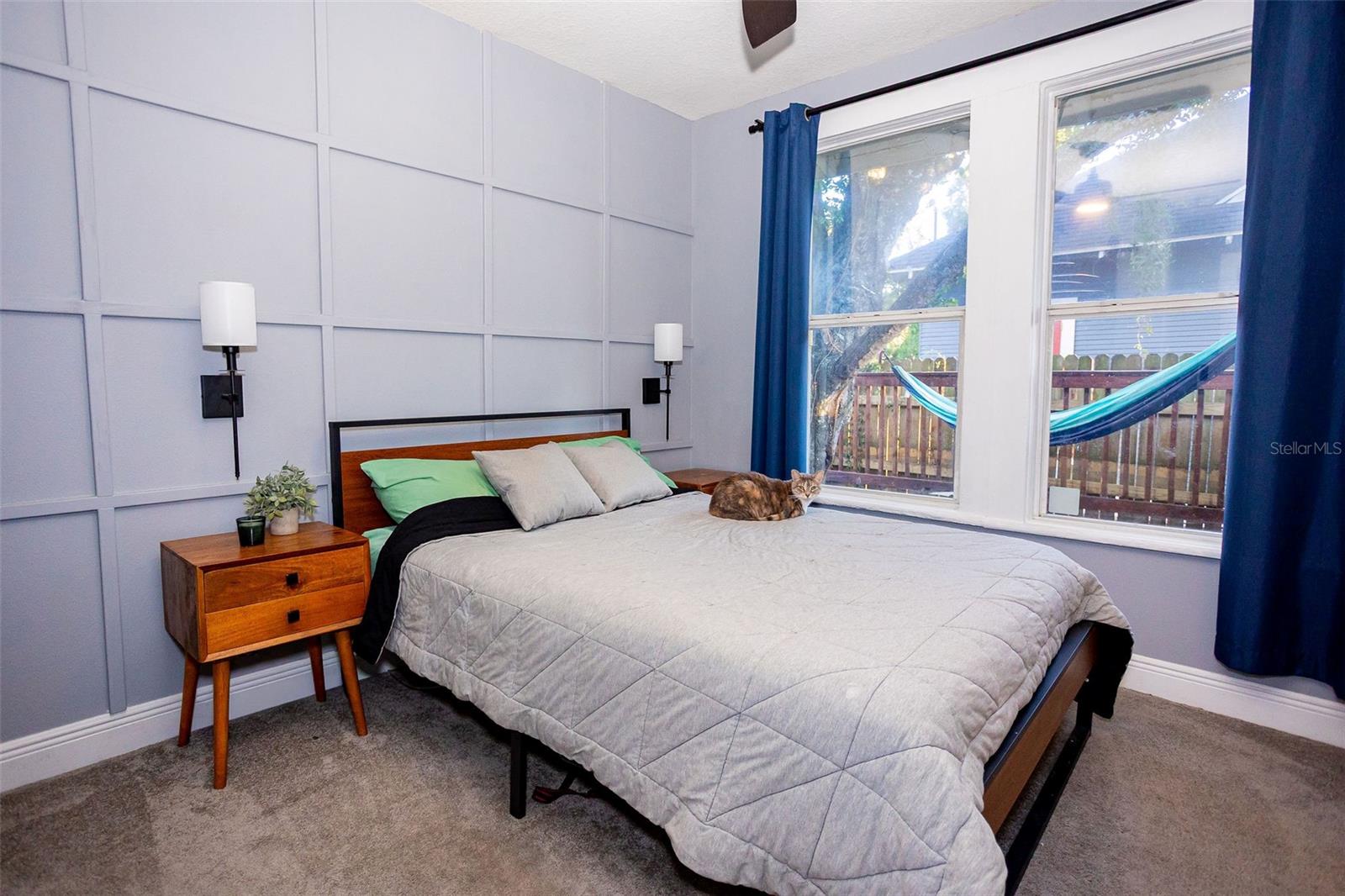 ARLINGTON HEIGHTS - Residential