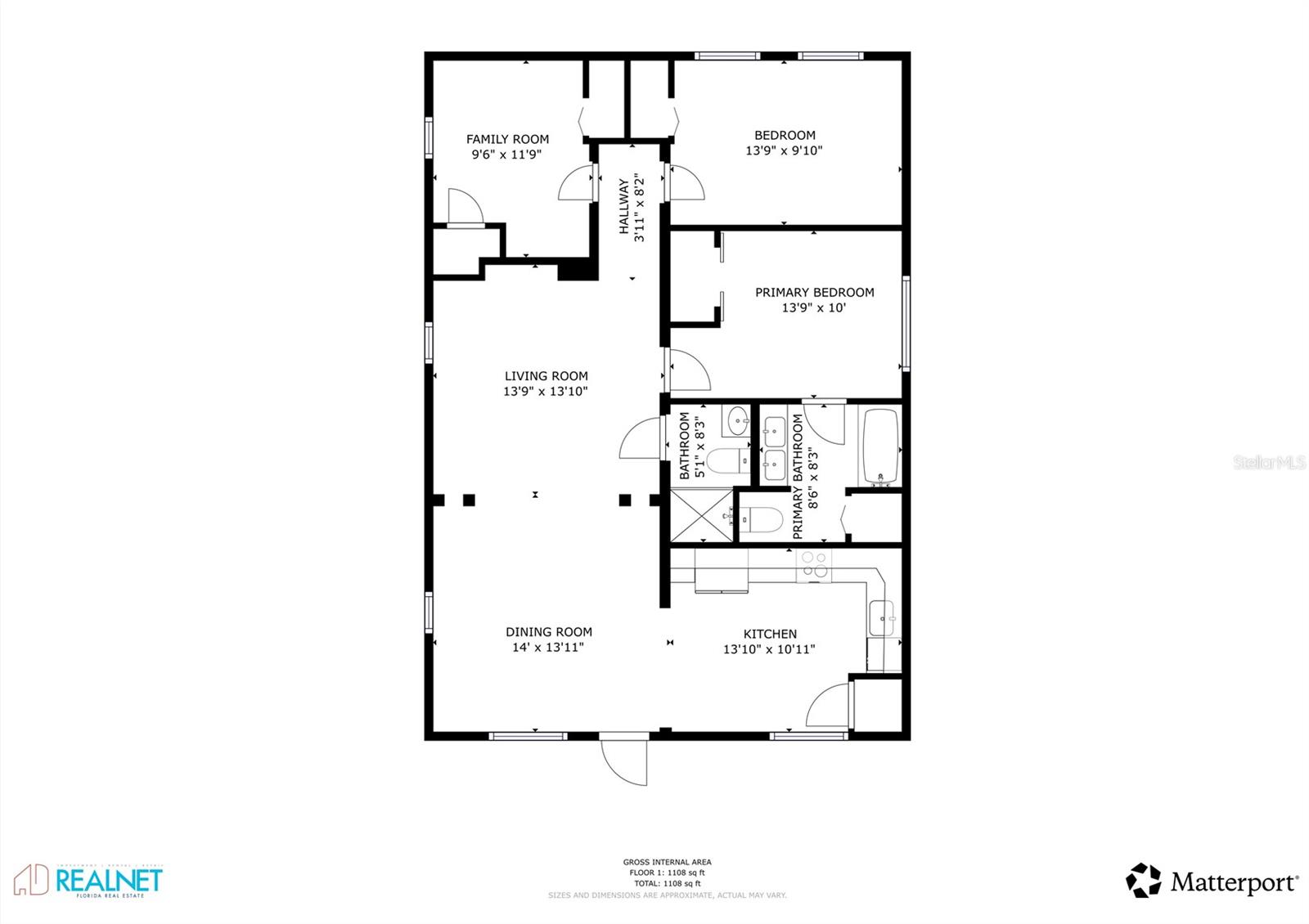 ARLINGTON HEIGHTS - Residential