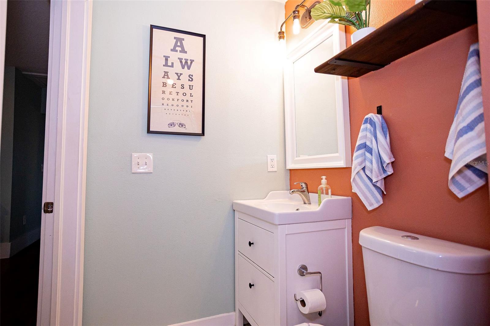 ARLINGTON HEIGHTS - Residential