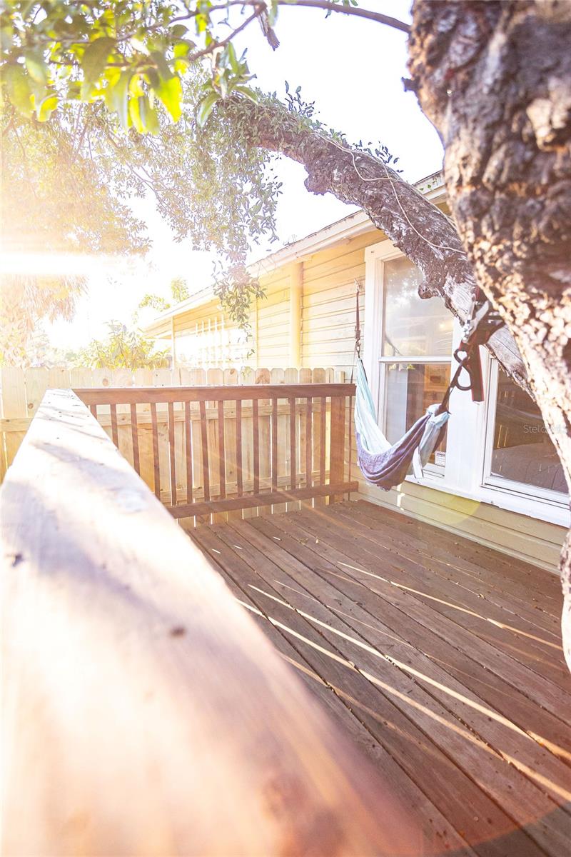 ARLINGTON HEIGHTS - Residential