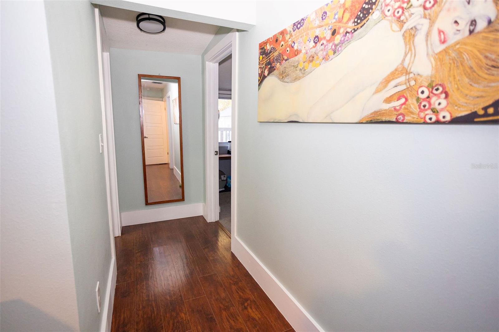 ARLINGTON HEIGHTS - Residential