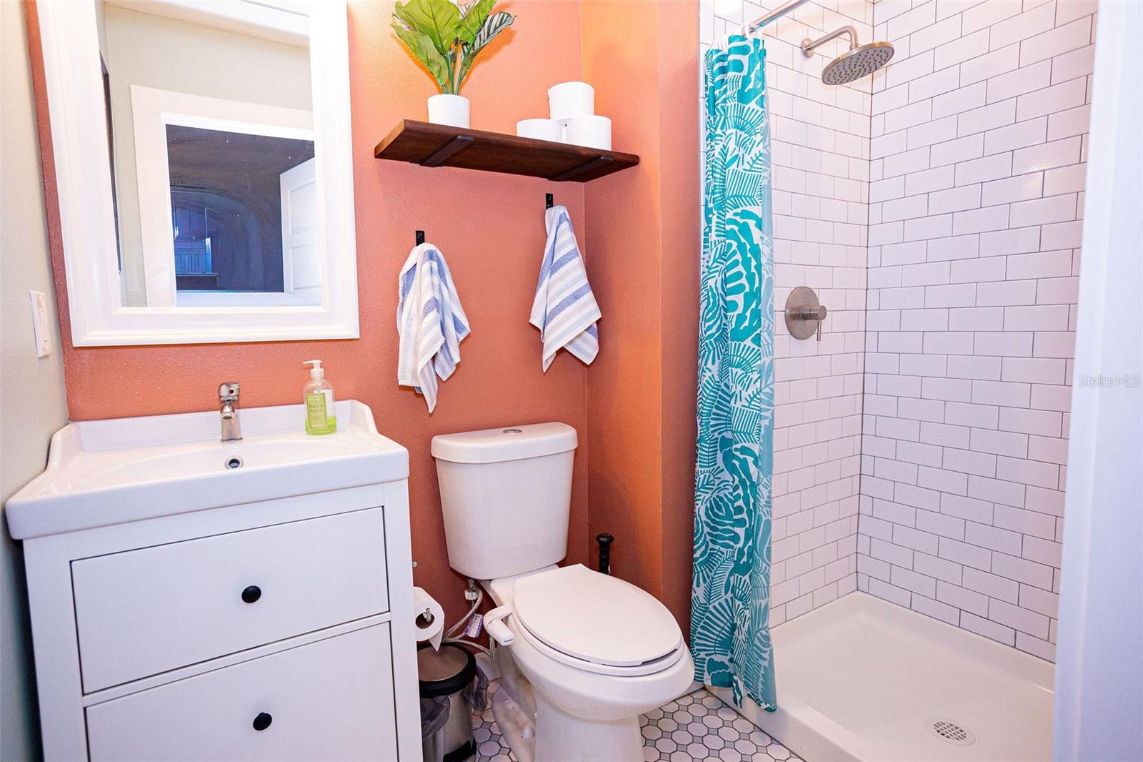 ARLINGTON HEIGHTS - Residential