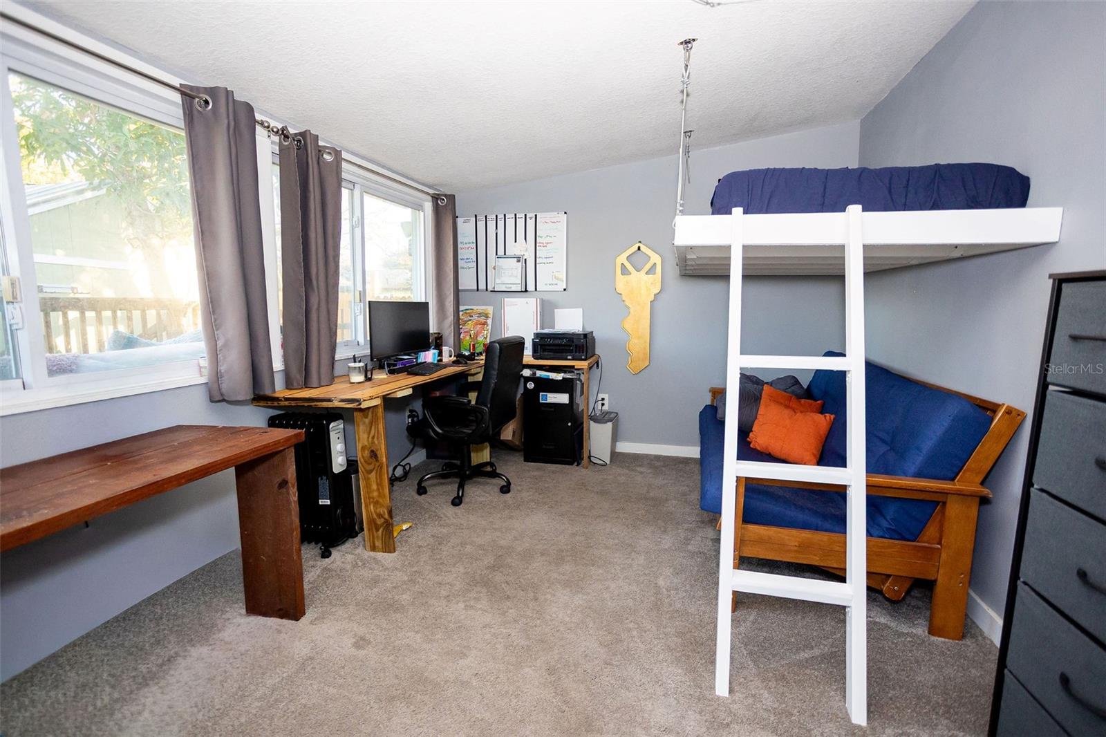 ARLINGTON HEIGHTS - Residential