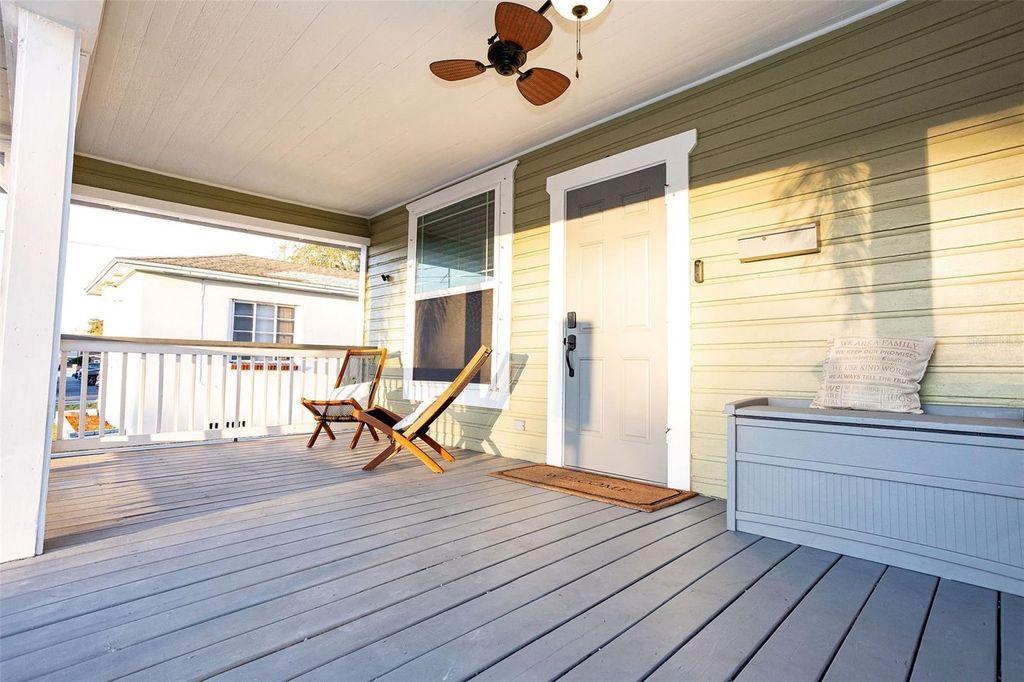 Photo of 3909 N Tampa Street, Tampa, FL 33603 (MLS # TB8480825)