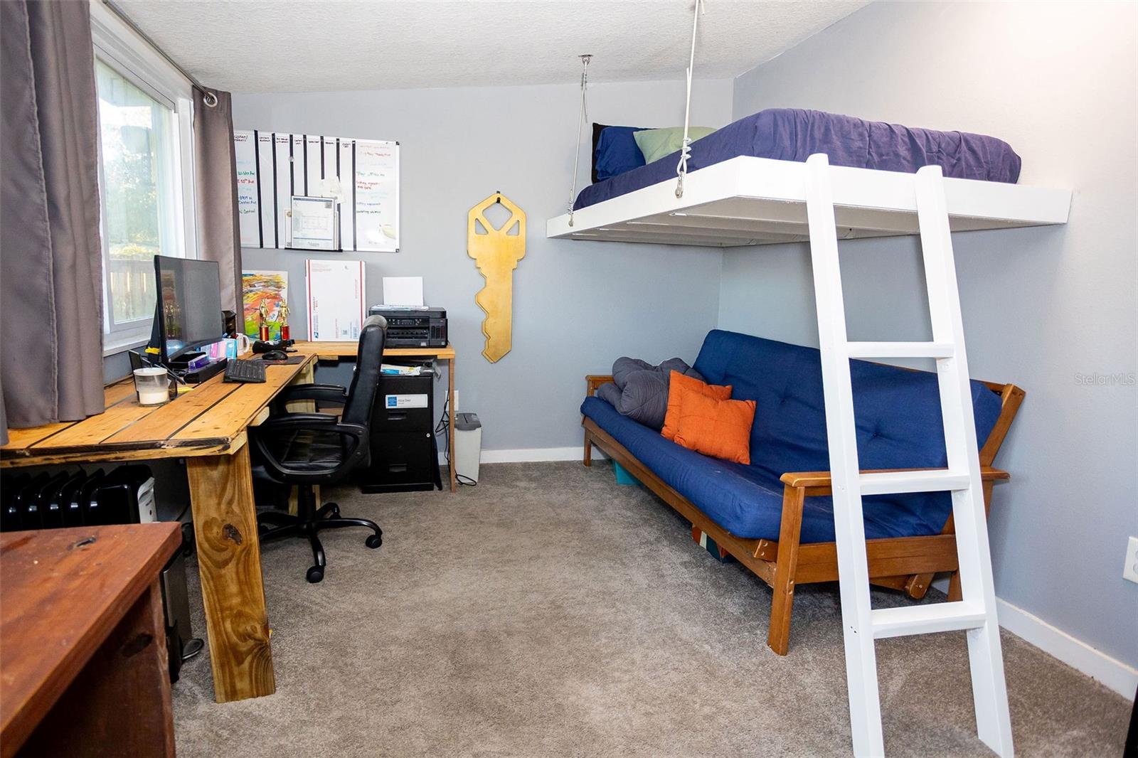 ARLINGTON HEIGHTS - Residential