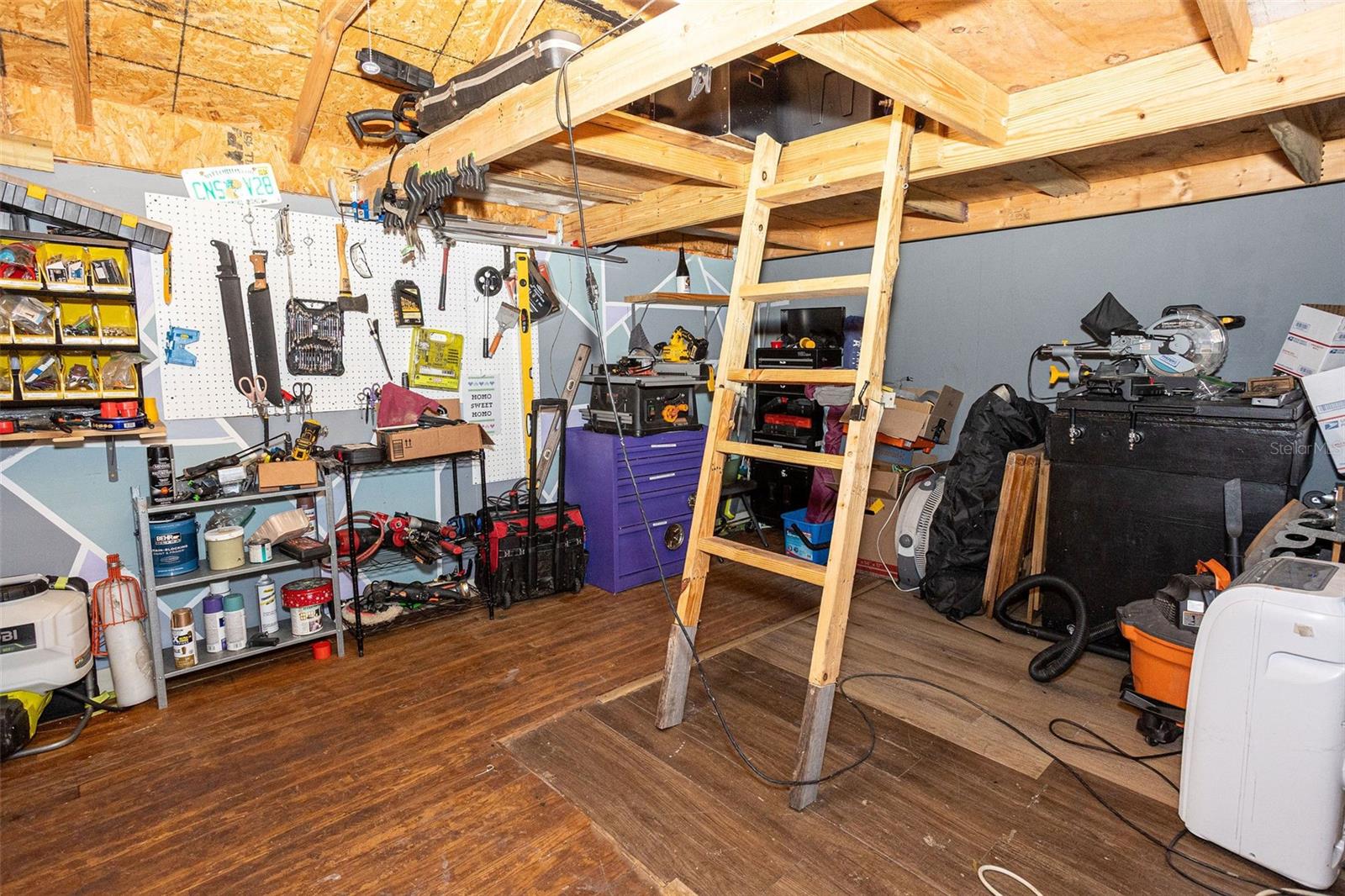 ARLINGTON HEIGHTS - Residential