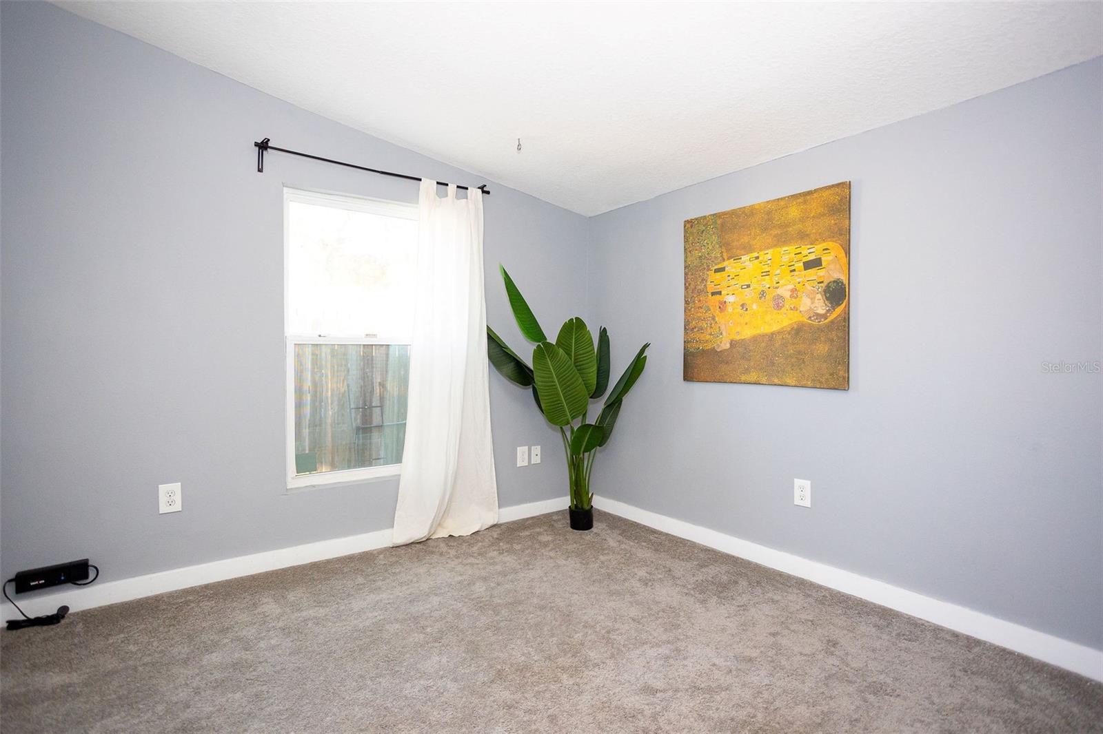 ARLINGTON HEIGHTS - Residential