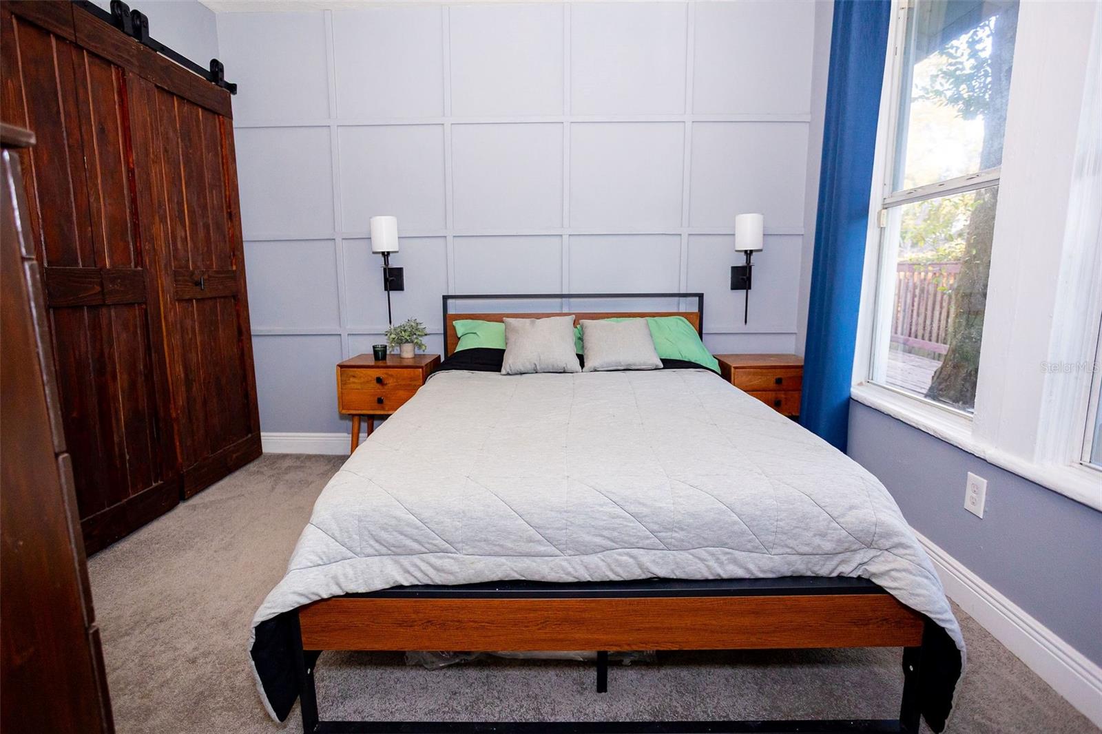 ARLINGTON HEIGHTS - Residential