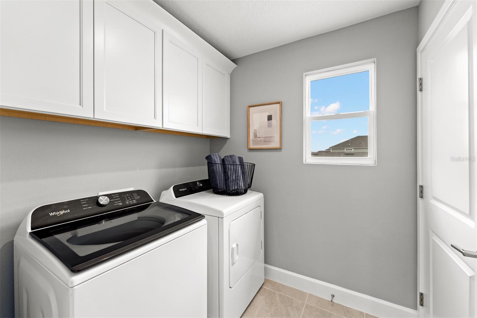 RAINWOOD - Residential