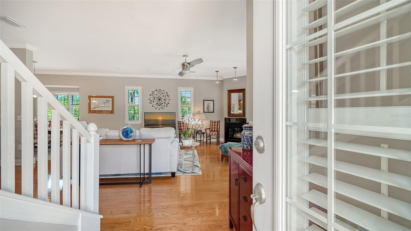 357 TIERRA MAR LANE 5