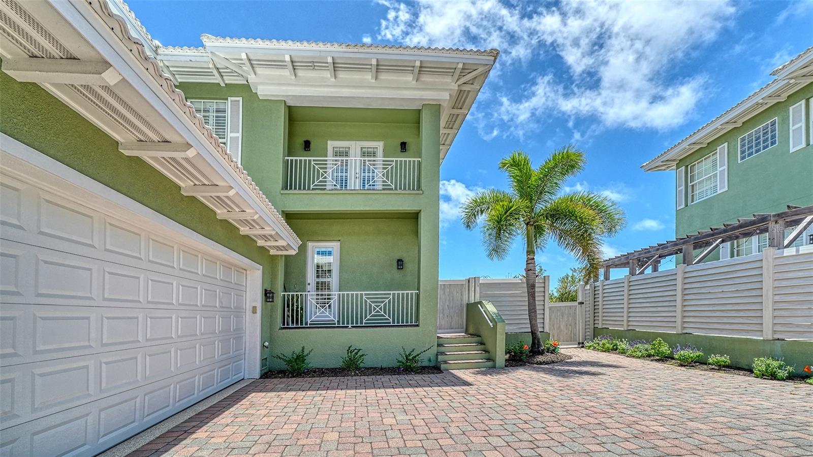 357 TIERRA MAR LANE 5