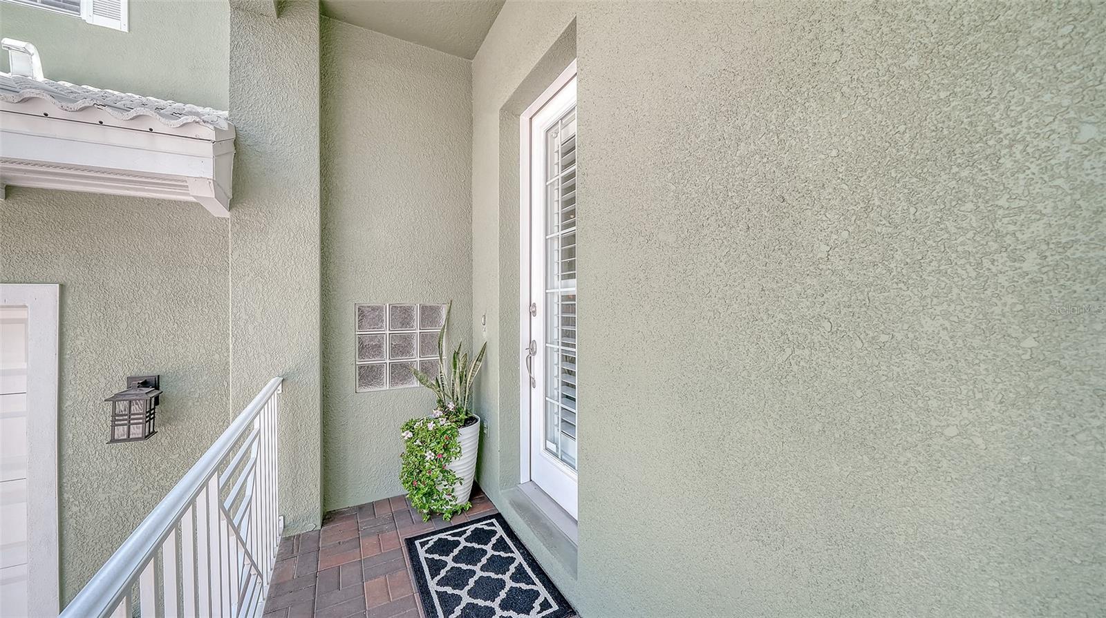 357 TIERRA MAR LANE 5