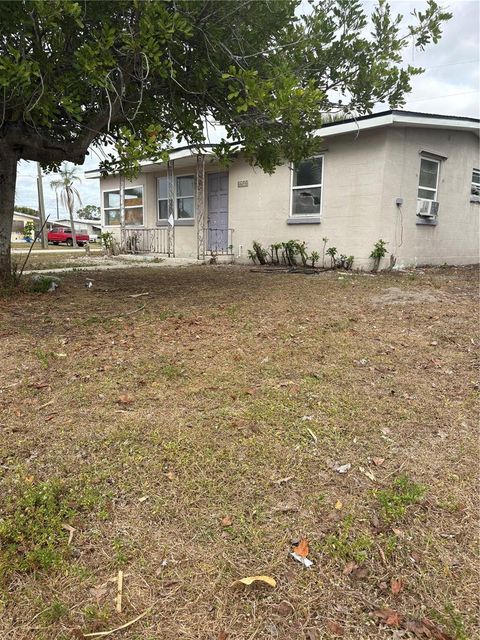 Search Sarasota & Manatee County Homes 113 8690 BUMFORD AVENUE NORTH PORT FL 34287