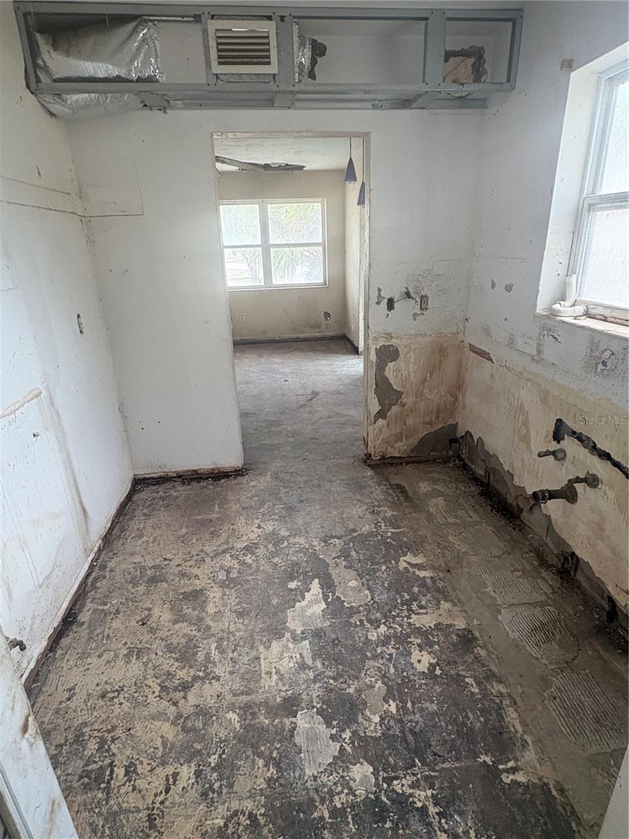 PORT CHARLOTTE SUB 38 - Residential