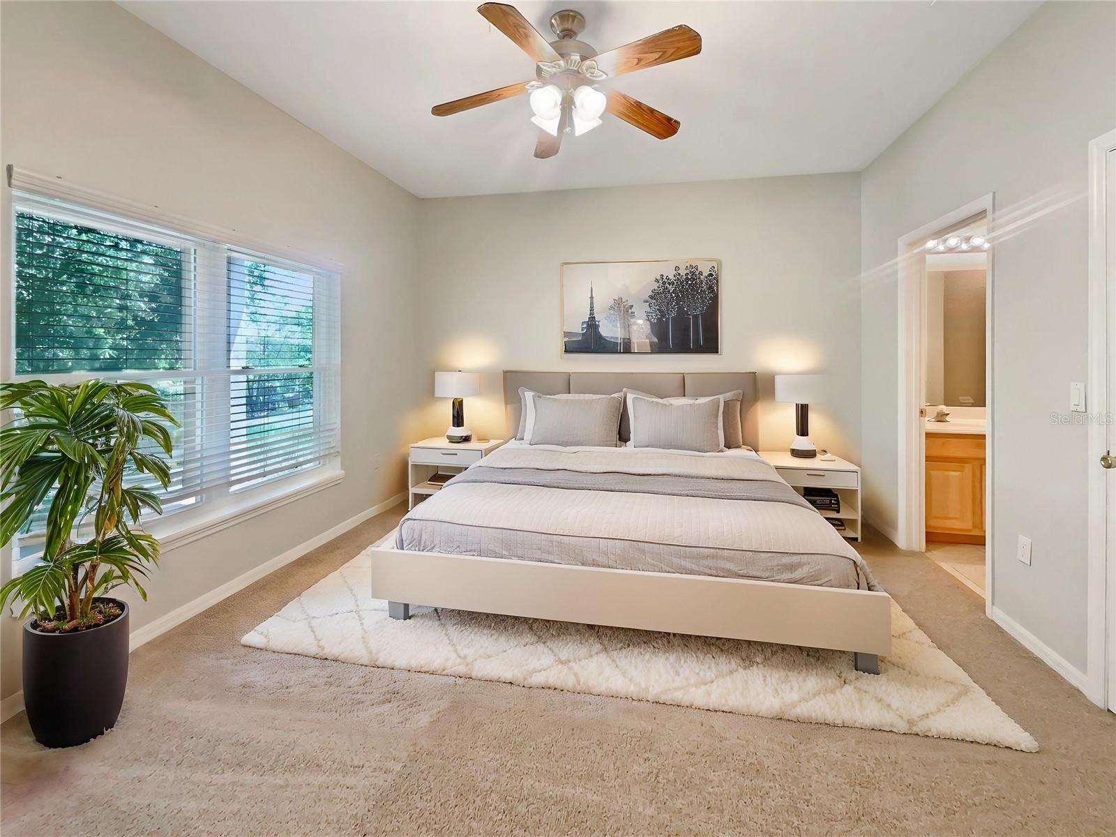 5236 SHALE RIDGE TRAIL