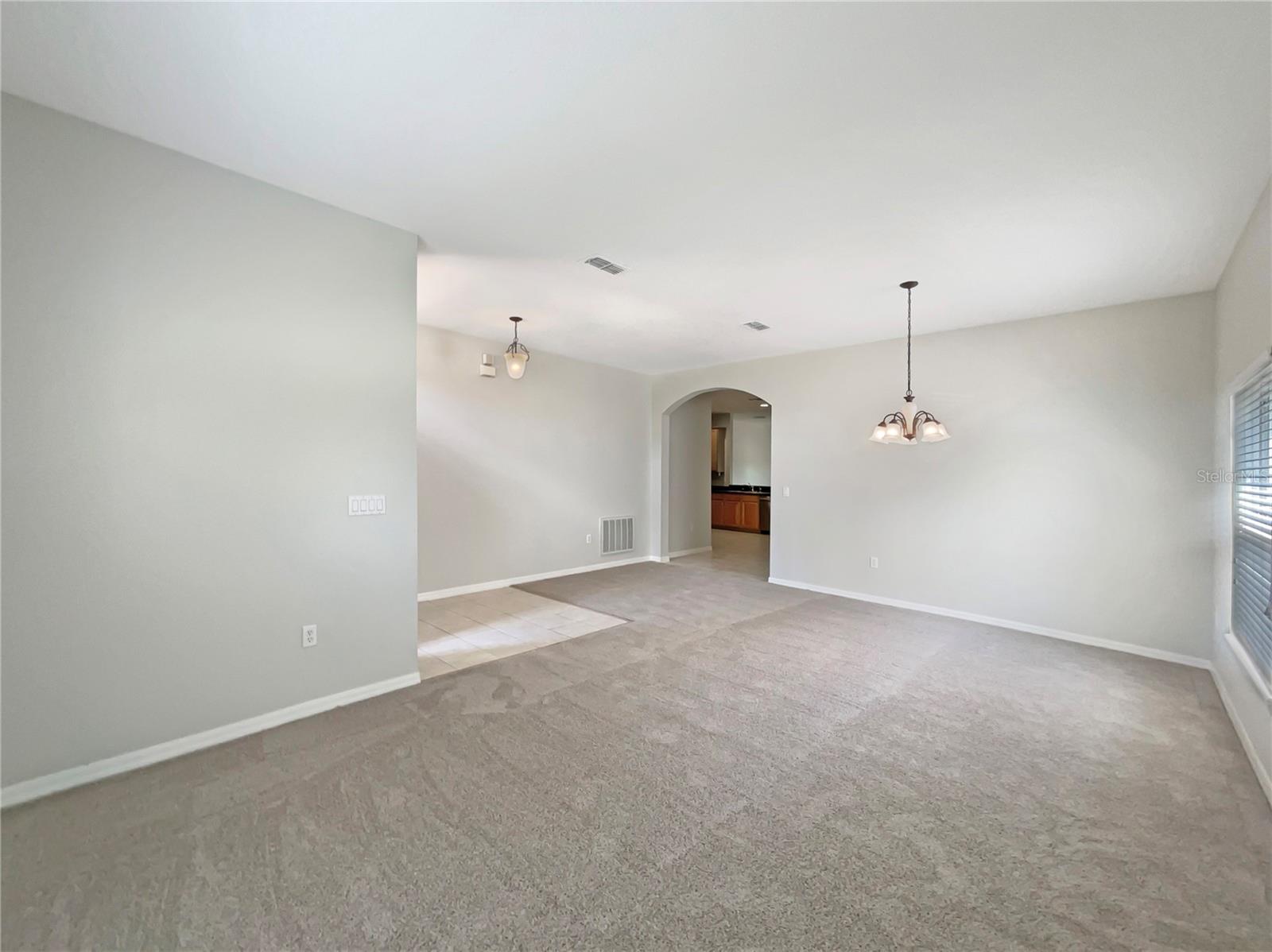 5236 SHALE RIDGE TRAIL