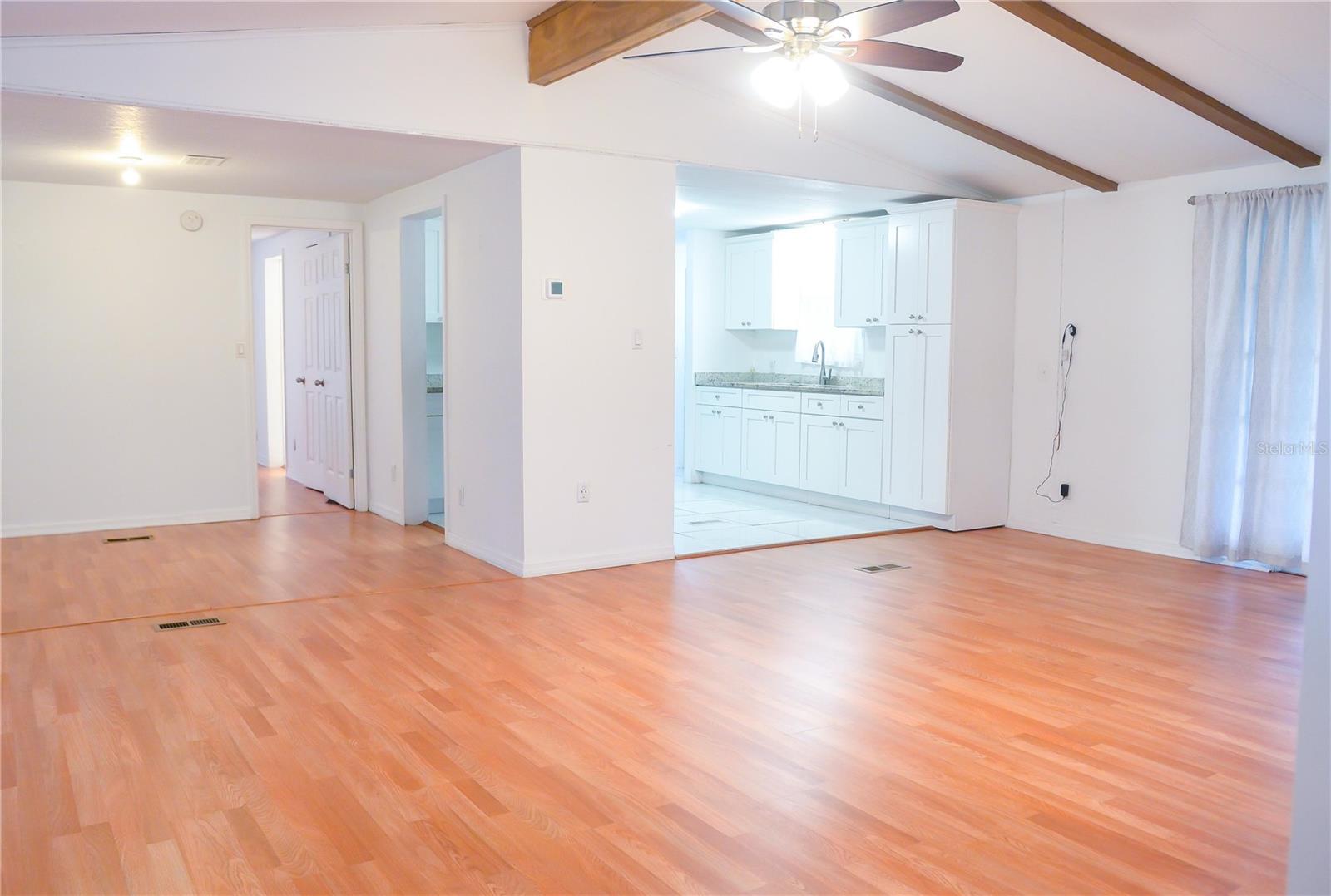 630 CARPENTER ROAD