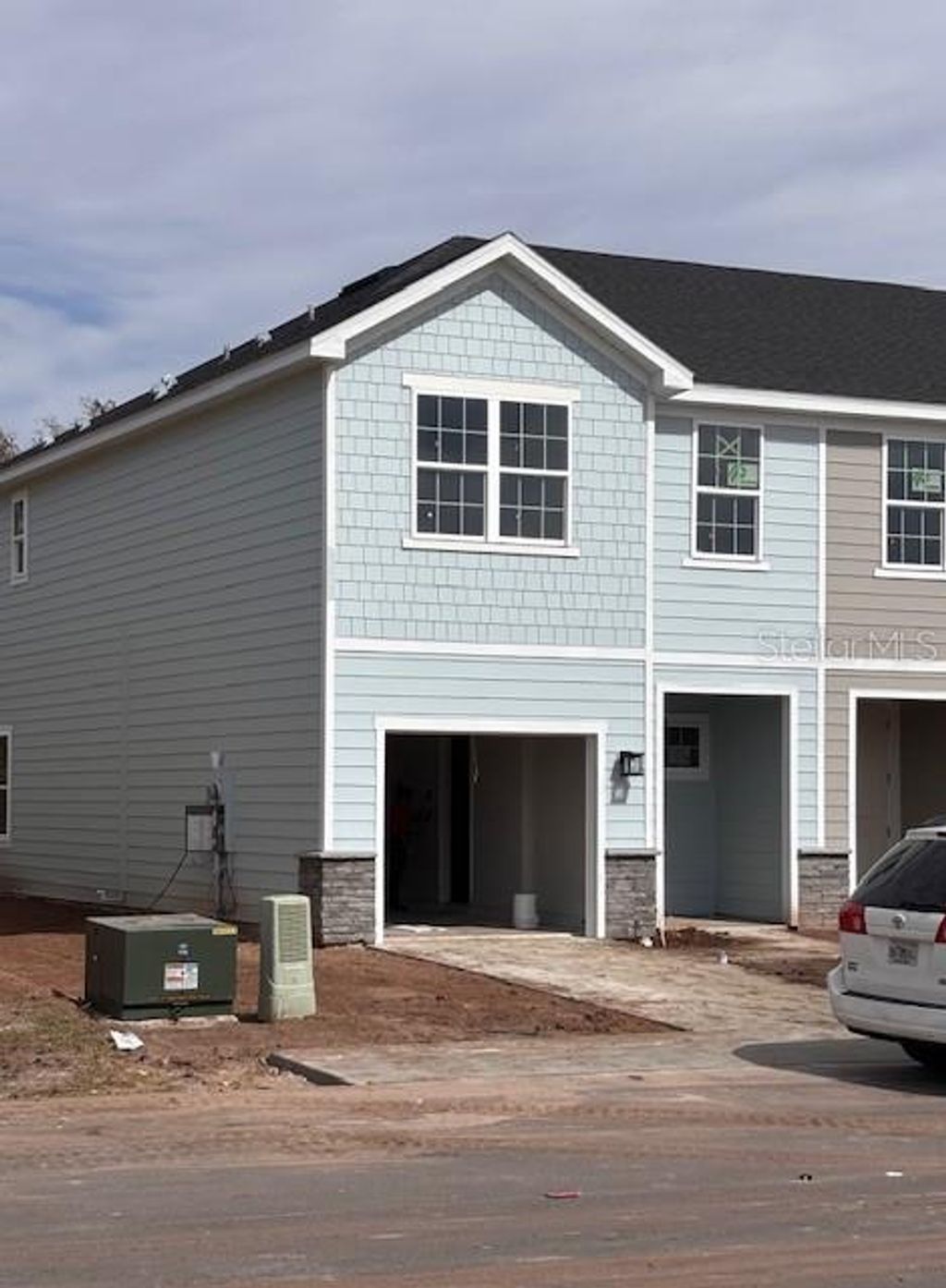 Photo of 2285 Nancy Lee Drive, Lutz, FL 33558 (MLS # J999114)