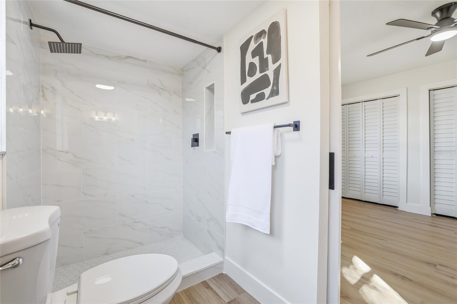 SOUTHWOOD HILLS UNIT 14 - Residential