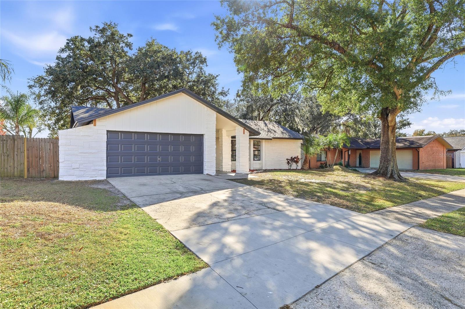 SOUTHWOOD HILLS UNIT 14 - Residential