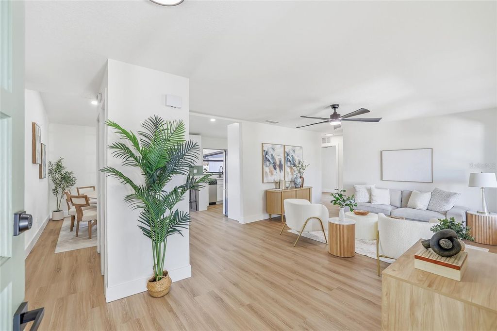 Photo of 3723 Coppertree Circle, Brandon, FL 33511 (MLS # TB8466130)