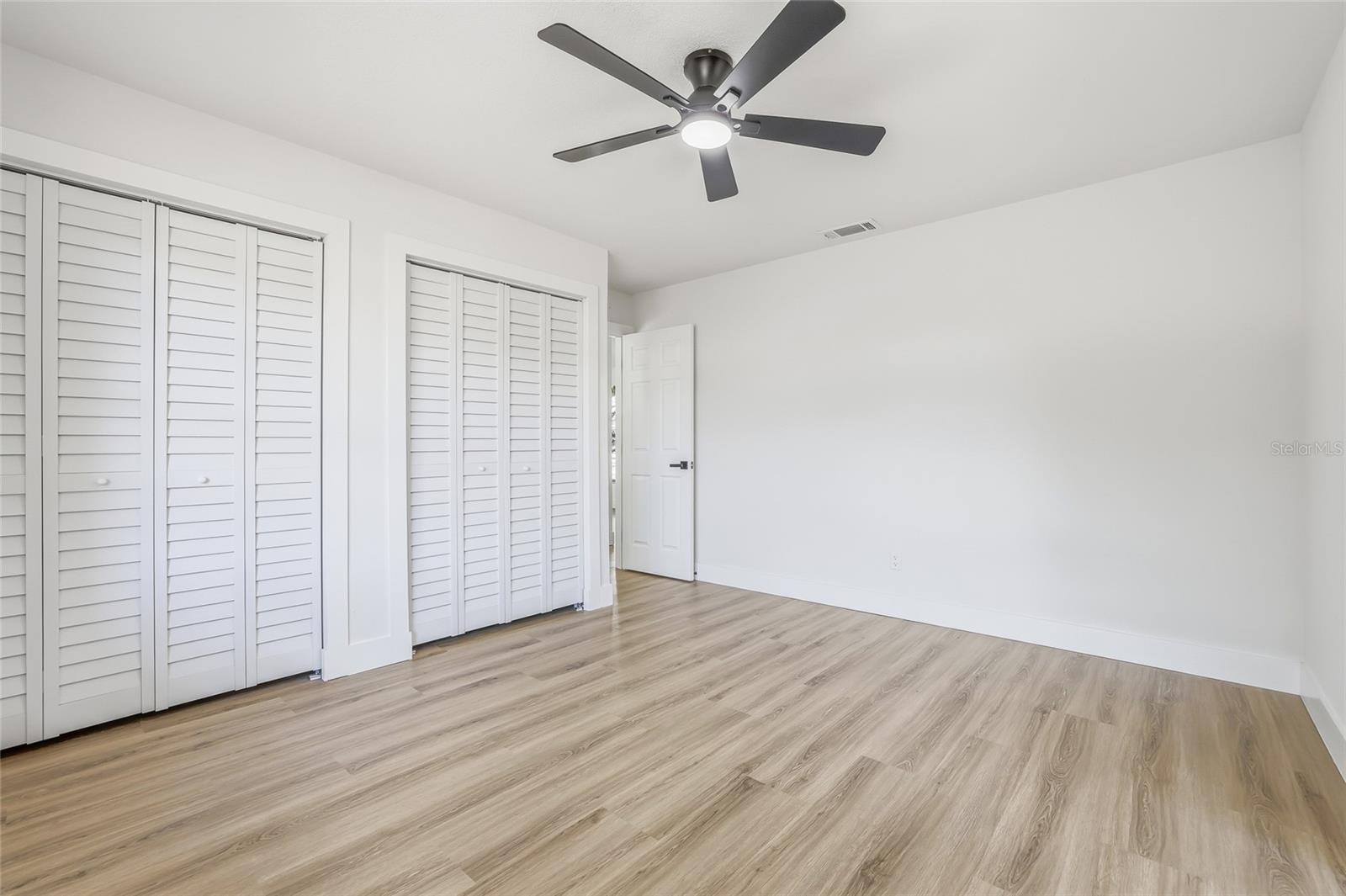 SOUTHWOOD HILLS UNIT 14 - Residential