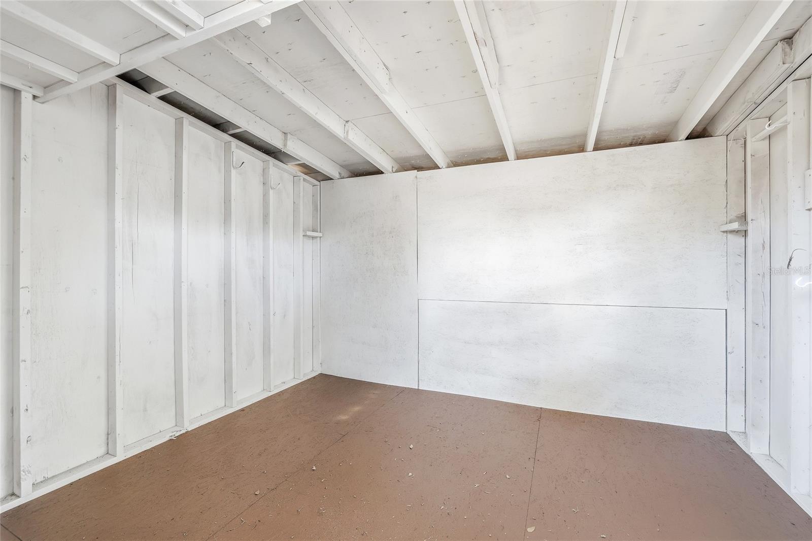 SOUTHWOOD HILLS UNIT 14 - Residential