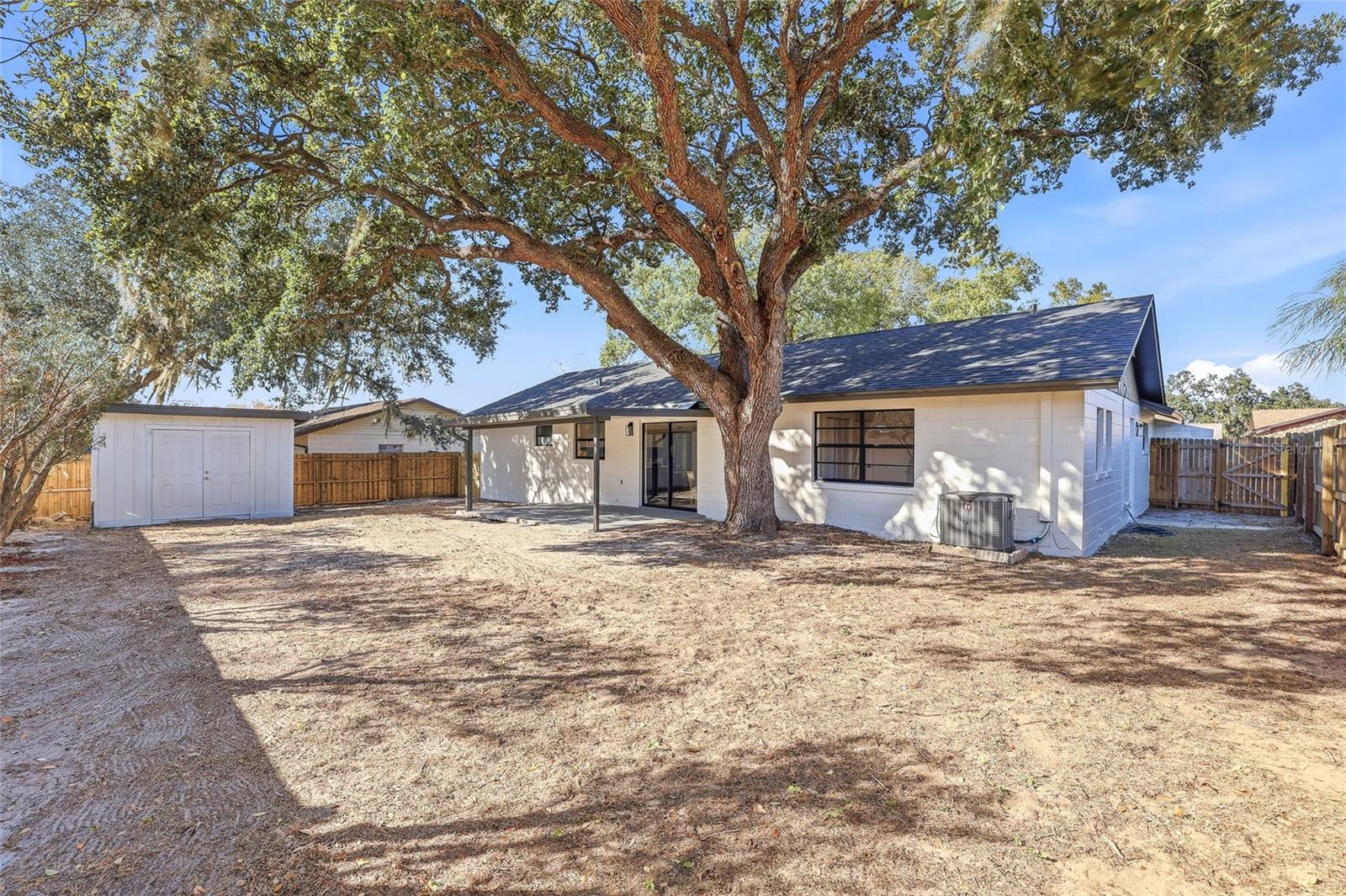 SOUTHWOOD HILLS UNIT 14 - Residential