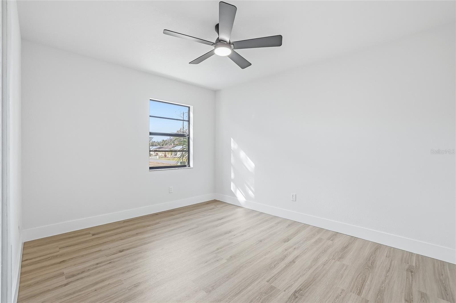 SOUTHWOOD HILLS UNIT 14 - Residential