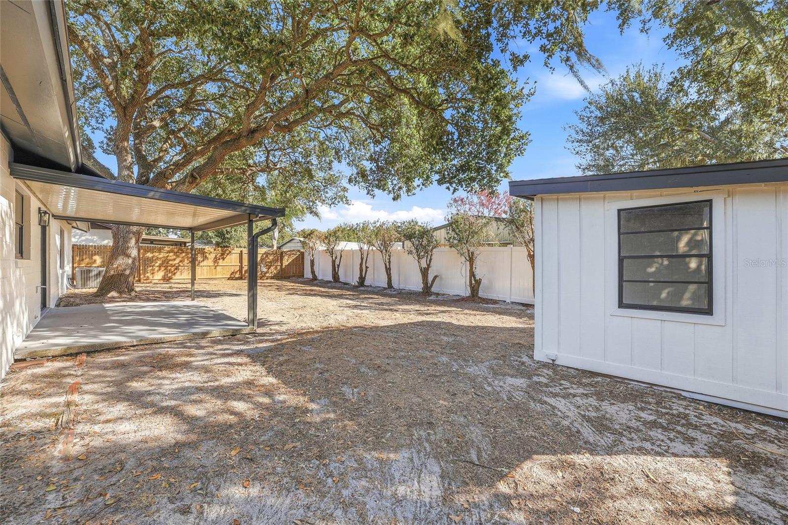 SOUTHWOOD HILLS UNIT 14 - Residential