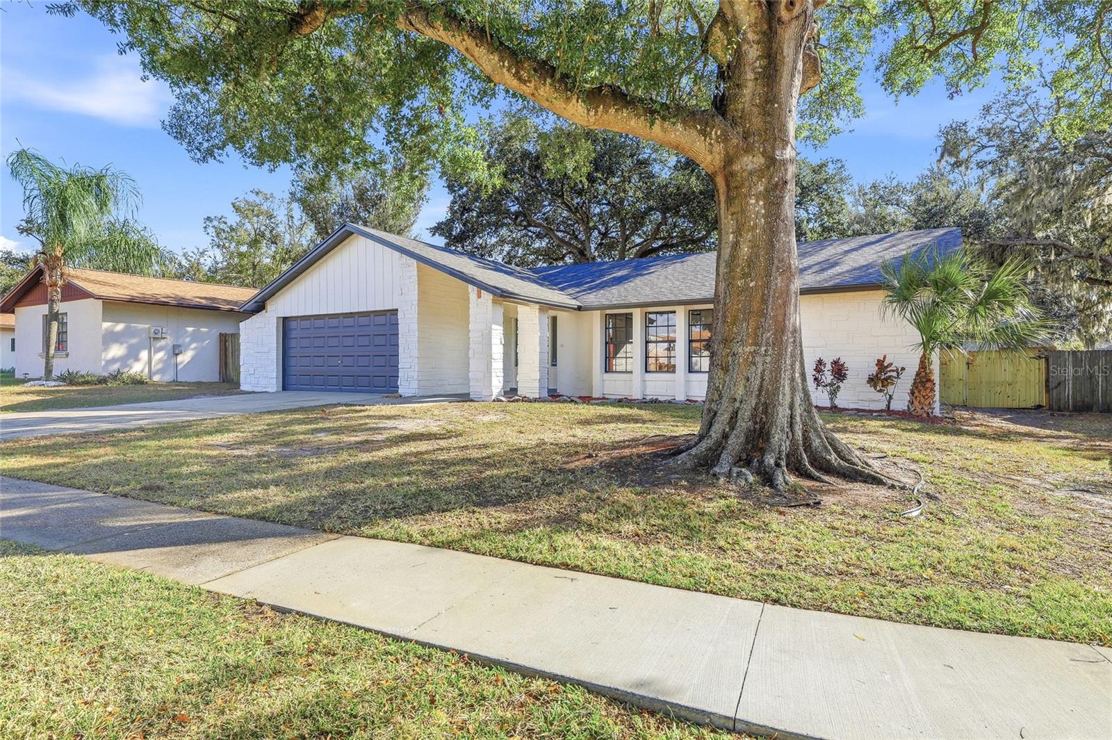 SOUTHWOOD HILLS UNIT 14 - Residential